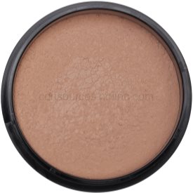 Obrázok MAX FACTOR Translucent Professional Loose Powder Make-up 15g