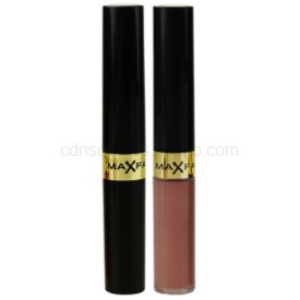 Obrázok MAX FACTOR Lipfinity Lip Colour Rúž 020 Angelic 4,2g