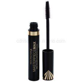 Obrázok MAX FACTOR Masterpiece MAX Mascara Riasenka Black 7,2ml