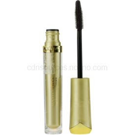 Obrázok MAX FACTOR Masterpiece Mascara Riasenka Black/Brown černohnědá 4,5ml