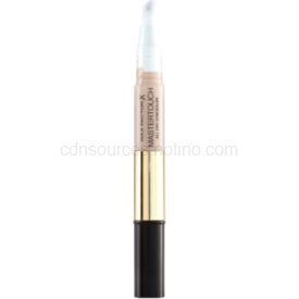 Obrázok Max Factor MasterTouch Concealer 303 Ivory 1,5 ml (50081974)