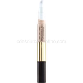 Obrázok MAX FACTOR Mastertouch Under Eye Concealer Make-up 306 Fair 7g