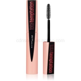 Obrázok MAYBELLINE Total Temptation (30155206)