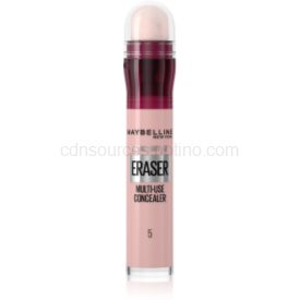 Obrázok Maybelline Age Rewind tekutý korektor odtieň 05 Brightener 6,8 ml