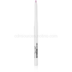 Obrázok Maybelline Master Drama trblietavá linka na oči odtieň 25 Glimmerlight Pink  