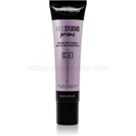 Obrázok Maybelline Master Prime ochranná podkladová báza pod make-up  30 ml