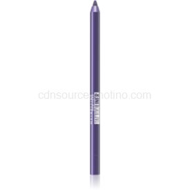 Obrázok Maybelline Tattoo Liner gélová ceruzka na oči odtieň 940 Rich Amethyst 1,3 g