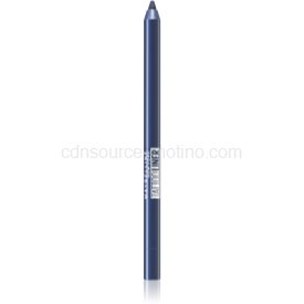 Obrázok Maybelline Tattoo Liner gélová ceruzka na oči odtieň 921 Deep Teal 1,3 g