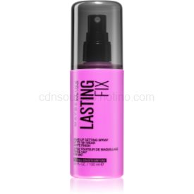 Obrázok Maybelline Lasting Fix  fixačný sprej 100 ml