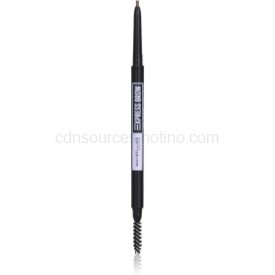 Obrázok Maybelline Brow Ultra Slim automatická ceruzka na obočie odtieň Blond 9 g