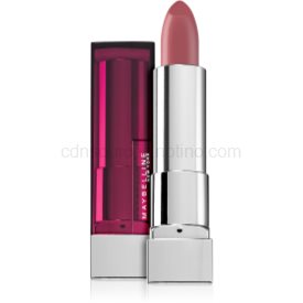 Obrázok Maybelline Color Sensational krémový rúž odtieň 211 Rosey Risk 4 ml