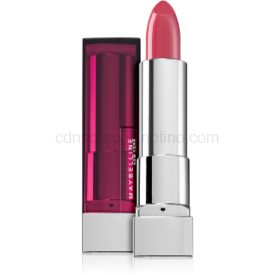 Obrázok Maybelline Color Sensational krémový rúž odtieň 233 Pink Rose 4 ml