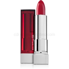 Obrázok Maybelline Color Sensational krémový rúž odtieň 333 Hot Chase 4 ml