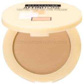 Obrázok MAYBELLINE Affinitone Powder Make-up 24 Golden Beige 9g