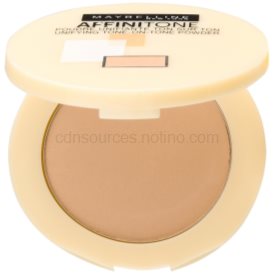 Obrázok Maybelline Affinitone kompaktný púder odtieň 42 Dark Beige 9 g