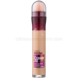 Obrázok Maybelline Age Rewind tekutý korektor odtieň Light 6,8 ml