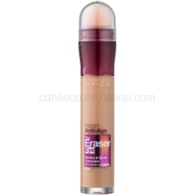 Obrázok Maybelline Age Rewind tekutý korektor odtieň Nude 6,8 ml