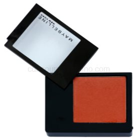 Obrázok Maybelline FACESTUDIO™ Master Blush lícenka odtieň 20 Brown 5 g