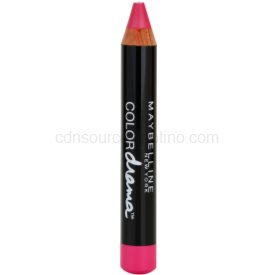 Obrázok Maybelline Color Drama rúž v ceruzke odtieň 150 Fuchsia Desire 2 g