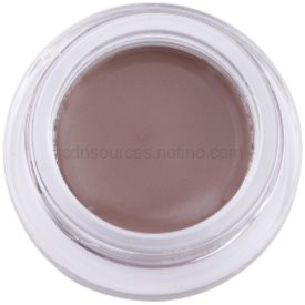 Obrázok MAYBELLINE Color Tattoo 24H Gel-Cream Eyeshadow Očné tiene 40 Permanent Taupe 4g