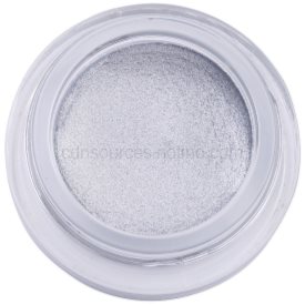 Obrázok MAYBELLINE Color Tattoo 24H Gel-Cream Eyeshadow Očné tiene 4g