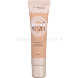 Obrázok MAYBELLINE Dream Velvet Foundation Make-up 40 Fawn 30ml