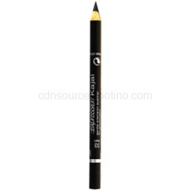 Obrázok Maybelline Line Refine Expression Kajal Ceruzka na oči 4g 33 Black ANO