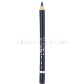 Obrázok Maybelline Expression ceruzka na oči odtieň 36 Blue 2 g