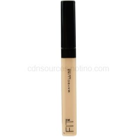 Obrázok MAYBELLINE Fit Me! Concealer No.10 6,8 ml (30096585)