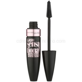 Obrázok MAYBELLINE NEW YORK Lash Sensational Luscious 9,5 ml (3600531320065)