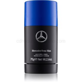 Obrázok Mercedes-Benz Mercedes Benz Man Dezodorant 75ml