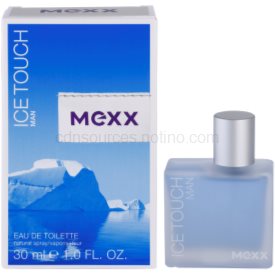 Obrázok Mexx Ice Touch Man 2014 Toaletná voda 30ml