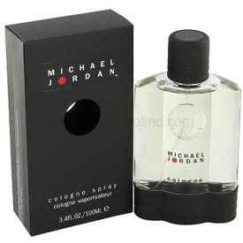 Obrázok Michael Jordan Michael Jordan kolinská voda pre mužov 100 ml  