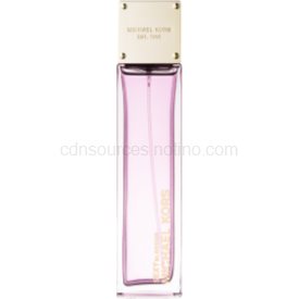 Obrázok Michael Kors Sexy Blossom Parfumovaná voda pre ženy 100 ml  