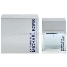 Obrázok MICHAEL KORS Extreme Blue EDT 70ml