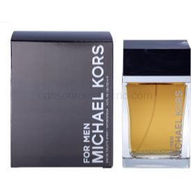 Obrázok MICHAEL KORS Michael Kors EDT 120ml