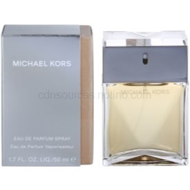 Obrázok MICHAEL KORS Michael EDP 50ml