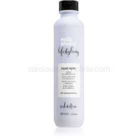 Obrázok Z.ONE Concept Milk Shake Lifestyling Liquid Styler 250ml