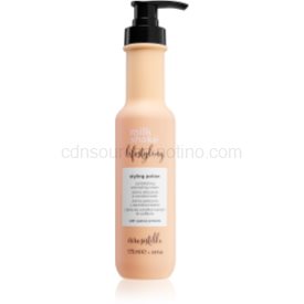 Obrázok Z.ONE Concept Milk Shake Lifestyling Styling Potion 175ml