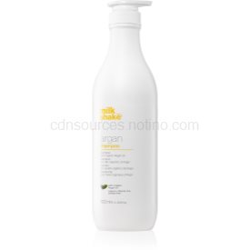 Obrázok Z.ONE Concept Milk Shake Argan Shampoo 1l