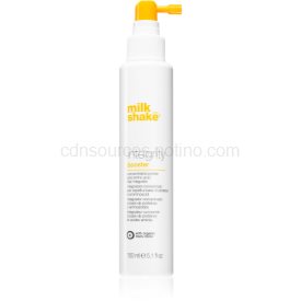 Obrázok Z.ONE Concept Milk Shake Integrity System Booster 150ml