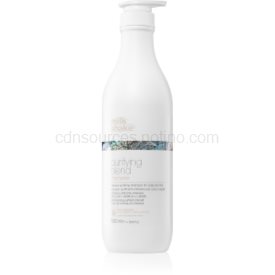 Obrázok Z.ONE Concept Milk Shake Purifying Blend Shampoo 1l