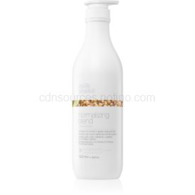 Obrázok Z.ONE Concept Milk Shake Normalizing Blend Shampoo 1l