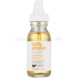 Obrázok Z.ONE Concept Milk Shake Argan Oil 50ml