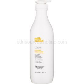 Obrázok Z.ONE Concept Milk Shake Daily Frequent Conditioner 1l