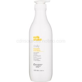 Obrázok Z.ONE Concept Milk Shake Daily Frequent Shampoo 1l