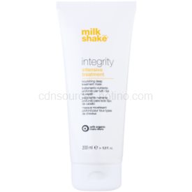 Obrázok Z.ONE Concept Milk Shake Integrity System Intensive Treatment 200ml