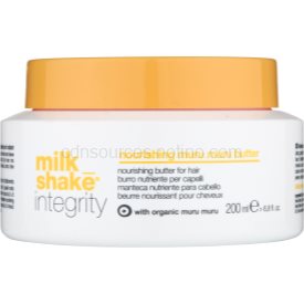 Obrázok Z.ONE Concept Milk Shake Integrity System Nourishing Muru Muru Butter 200ml