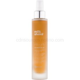 Obrázok Z.ONE Concept Milk Shake Integrity System Incredible Oil 100ml