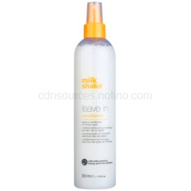 Obrázok Z.ONE Concept Milk Shake Leave In Conditioner 350ml